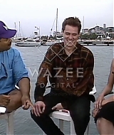 TheMaskFeaturetteCannesFilmInterview-034.jpg