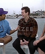 TheMaskFeaturetteCannesFilmInterview-074.jpg