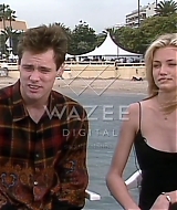 TheMaskFeaturetteCannesFilmInterview-080.jpg