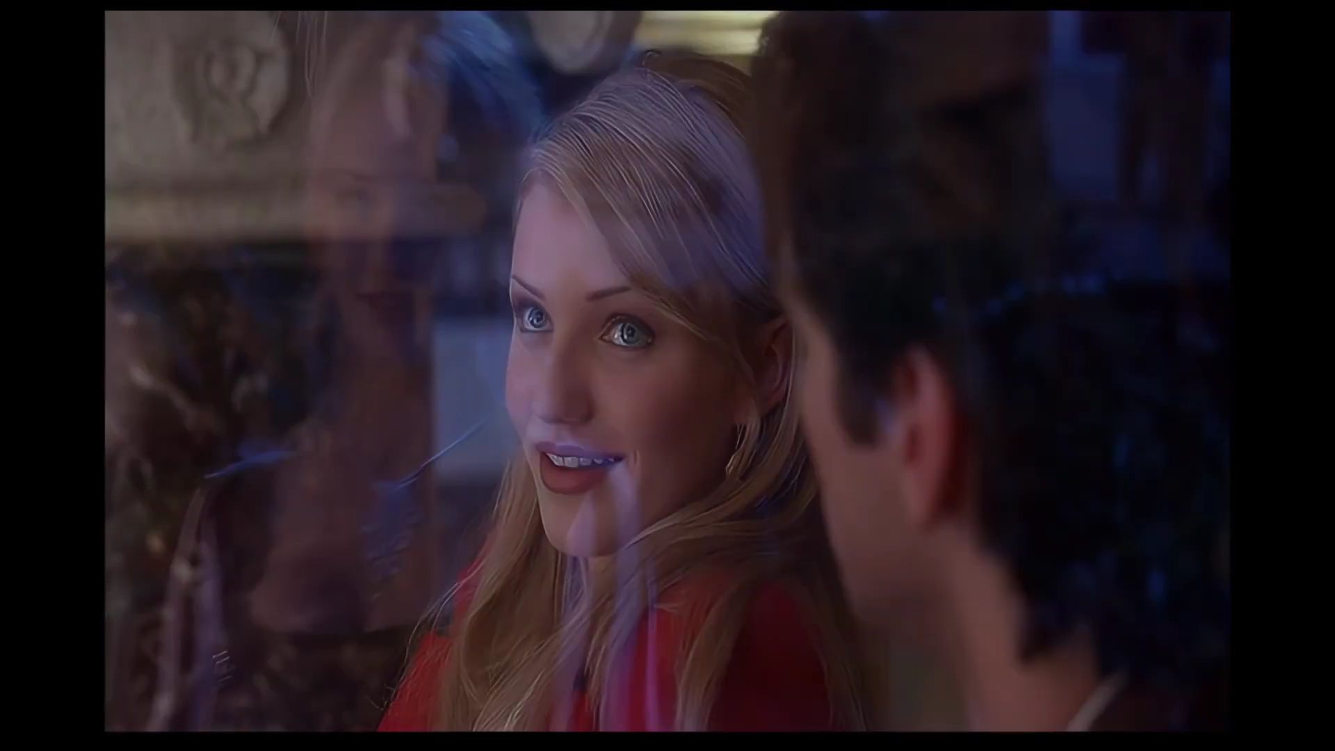 TheMaskFeaturette-IntroducingCameronDiaz-006.jpg