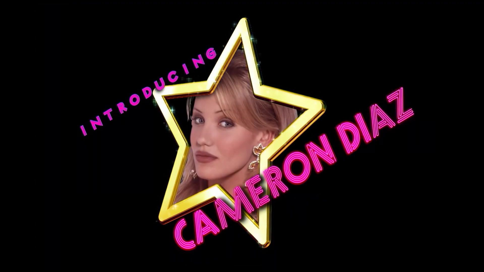 TheMaskFeaturette-IntroducingCameronDiaz-020.jpg