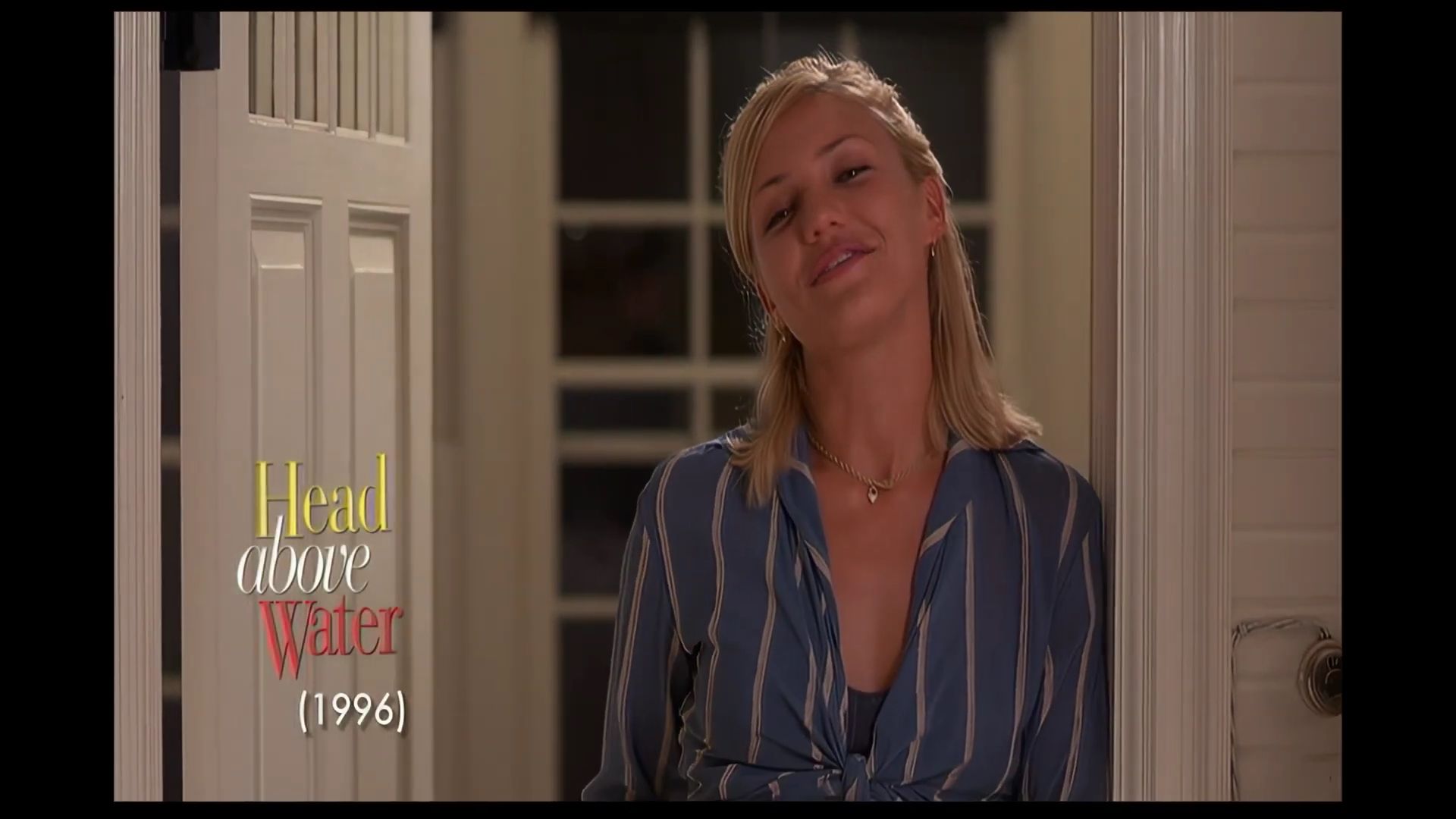 TheMaskFeaturette-IntroducingCameronDiaz-221.jpg