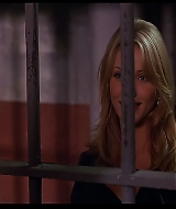 TheMaskFeaturette-IntroducingCameronDiaz-008.jpg