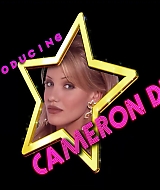 TheMaskFeaturette-IntroducingCameronDiaz-019.jpg