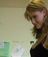 TheMaskFeaturette-IntroducingCameronDiaz-046.jpg