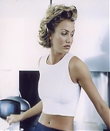 TheMaskFeaturette-IntroducingCameronDiaz-082.jpg