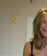 Filename=TheMaskFeaturette-IntroducingCameronDiaz-102.jpg
Filesize=72KiB
Dimensions=1920x1080
Date added=Jul 27, 2024 TheMaskFeaturette-IntroducingCameronDiaz-102.jpg