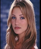 TheMaskFeaturette-IntroducingCameronDiaz-115.jpg