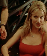 TheMaskFeaturette-IntroducingCameronDiaz-132.jpg