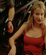 TheMaskFeaturette-IntroducingCameronDiaz-134.jpg