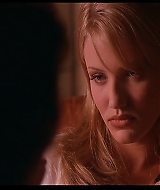 TheMaskFeaturette-IntroducingCameronDiaz-152.jpg