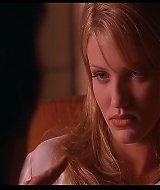 TheMaskFeaturette-IntroducingCameronDiaz-154.jpg