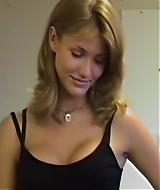 TheMaskFeaturette-IntroducingCameronDiaz-167.jpg