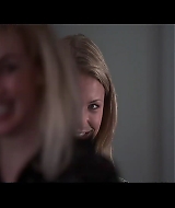 TheMaskFeaturette-IntroducingCameronDiaz-225.jpg