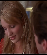 TheMaskFeaturette-IntroducingCameronDiaz-229.jpg