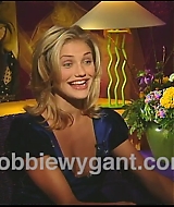 Filename=TheMaskFeaturetteInterview01-069.jpg
Filesize=195KiB
Dimensions=640x480
Date added=Jul 27, 2024 TheMaskFeaturetteInterview01-069.jpg