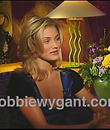 Filename=TheMaskFeaturetteInterview01-072.jpg
Filesize=193KiB
Dimensions=640x480
Date added=Jul 27, 2024 TheMaskFeaturetteInterview01-072.jpg