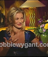 Filename=TheMaskFeaturetteInterview01-082.jpg
Filesize=193KiB
Dimensions=640x480
Date added=Jul 27, 2024 TheMaskFeaturetteInterview01-082.jpg