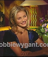 Filename=TheMaskFeaturetteInterview01-098.jpg
Filesize=197KiB
Dimensions=640x480
Date added=Jul 27, 2024 TheMaskFeaturetteInterview01-098.jpg
