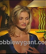 Filename=TheMaskFeaturetteInterview01-239.jpg
Filesize=202KiB
Dimensions=640x480
Date added=Jul 27, 2024 TheMaskFeaturetteInterview01-239.jpg