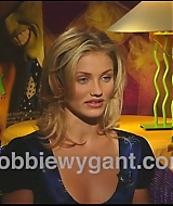 Filename=TheMaskFeaturetteInterview01-258.jpg
Filesize=192KiB
Dimensions=640x480
Date added=Jul 27, 2024 TheMaskFeaturetteInterview01-258.jpg