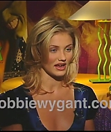 Filename=TheMaskFeaturetteInterview01-259.jpg
Filesize=195KiB
Dimensions=640x480
Date added=Jul 27, 2024 TheMaskFeaturetteInterview01-259.jpg