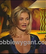 Filename=TheMaskFeaturetteInterview01-260.jpg
Filesize=192KiB
Dimensions=640x480
Date added=Jul 27, 2024 TheMaskFeaturetteInterview01-260.jpg