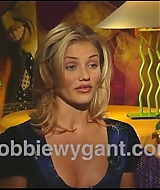 Filename=TheMaskFeaturetteInterview01-261.jpg
Filesize=193KiB
Dimensions=640x480
Date added=Jul 27, 2024 TheMaskFeaturetteInterview01-261.jpg
