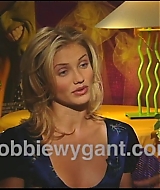 Filename=TheMaskFeaturetteInterview01-264.jpg
Filesize=194KiB
Dimensions=640x480
Date added=Jul 27, 2024 TheMaskFeaturetteInterview01-264.jpg