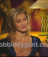 Filename=TheMaskFeaturetteInterview01-265.jpg
Filesize=195KiB
Dimensions=640x480
Date added=Jul 27, 2024 TheMaskFeaturetteInterview01-265.jpg