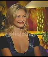 TheMaskFeaturetteInterview02-006.jpg