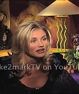 TheMaskFeaturetteInterview03-001.jpg