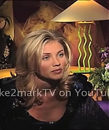 TheMaskFeaturetteInterview03-002.jpg