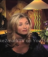 TheMaskFeaturetteInterview03-003.jpg