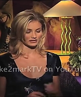 TheMaskFeaturetteInterview03-008.jpg