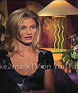 TheMaskFeaturetteInterview03-010.jpg