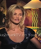 Filename=TheMaskFeaturetteInterview03-028.jpg
Filesize=198KiB
Dimensions=712x480
Date added=Jul 27, 2024 TheMaskFeaturetteInterview03-028.jpg