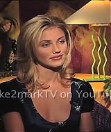 TheMaskFeaturetteInterview03-036.jpg