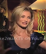 Filename=TheMaskFeaturetteInterview03-043.jpg
Filesize=186KiB
Dimensions=712x480
Date added=Jul 27, 2024 TheMaskFeaturetteInterview03-043.jpg
