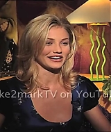 TheMaskFeaturetteInterview03-044.jpg