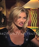Filename=TheMaskFeaturetteInterview03-048.jpg
Filesize=196KiB
Dimensions=712x480
Date added=Jul 27, 2024 TheMaskFeaturetteInterview03-048.jpg