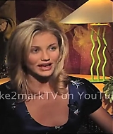 Filename=TheMaskFeaturetteInterview03-049.jpg
Filesize=196KiB
Dimensions=712x480
Date added=Jul 27, 2024 TheMaskFeaturetteInterview03-049.jpg