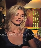 TheMaskFeaturetteInterview03-051.jpg