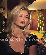 Filename=TheMaskFeaturetteInterview03-053.jpg
Filesize=199KiB
Dimensions=712x480
Date added=Jul 27, 2024 TheMaskFeaturetteInterview03-053.jpg