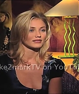 TheMaskFeaturetteInterview03-054.jpg