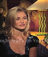 Filename=TheMaskFeaturetteInterview03-057.jpg
Filesize=203KiB
Dimensions=712x480
Date added=Jul 27, 2024 TheMaskFeaturetteInterview03-057.jpg