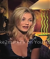 Filename=TheMaskFeaturetteInterview03-064.jpg
Filesize=198KiB
Dimensions=712x480
Date added=Jul 27, 2024 TheMaskFeaturetteInterview03-064.jpg