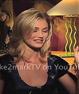 TheMaskFeaturetteInterview03-066.jpg