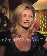 Filename=TheMaskFeaturetteInterview03-069.jpg
Filesize=182KiB
Dimensions=712x480
Date added=Jul 27, 2024 TheMaskFeaturetteInterview03-069.jpg