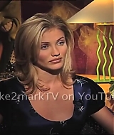 Filename=TheMaskFeaturetteInterview03-114.jpg
Filesize=196KiB
Dimensions=712x480
Date added=Jul 27, 2024 TheMaskFeaturetteInterview03-114.jpg